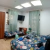 https://cdn-ostrovok-ru-ion.test.edgekey.net/t/100x100/hotel_review/b4/31/b431b51ef725308f5d51d860054bda0f13aedbe8.JPEG