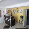https://cdn-ostrovok-ru-ion.test.edgekey.net/t/100x100/hotel_review/b4/32/b4327022cd3e7ad9288365c2ea3841f09fc0cfe2.JPEG