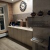 https://cdn-ostrovok-ru-ion.test.edgekey.net/t/100x100/hotel_review/b4/33/b433787e702a7d2f138ee775505de7b543a7d8d5.jpeg