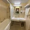 https://cdn-ostrovok-ru-ion.test.edgekey.net/t/100x100/hotel_review/b4/33/b433ff045f6b4d58a28f88c268cb673f3719adc3.JPEG