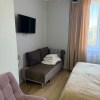 https://cdn-ostrovok-ru-ion.test.edgekey.net/t/100x100/hotel_review/b4/34/b43413f6ca5bb155e715a3f62ad251484f7e1c04.JPEG