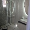 https://cdn-ostrovok-ru-ion.test.edgekey.net/t/100x100/hotel_review/b4/34/b434dae3dc7adc784e40281f40f0232d93e9eca2.JPEG