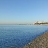 https://cdn-ostrovok-ru-ion.test.edgekey.net/t/100x100/hotel_review/b4/35/b43532229ba30d01d2878415e798439d8af1fb2c.jpeg