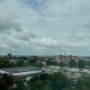 https://cdn-ostrovok-ru-ion.test.edgekey.net/t/100x100/hotel_review/b4/35/b4353f07d2230d97e26105d43d160dbe9d9a6484.JPEG