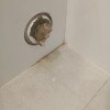 https://cdn-ostrovok-ru-ion.test.edgekey.net/t/100x100/hotel_review/b4/35/b435576270cf45987226eab1e6bfe16ae0694a6d.JPEG