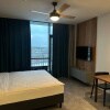 https://cdn-ostrovok-ru-ion.test.edgekey.net/t/100x100/hotel_review/b4/35/b4359ddf3857fc4b3889dd289ddffa952da1b610.JPEG