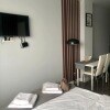 https://cdn-ostrovok-ru-ion.test.edgekey.net/t/100x100/hotel_review/b4/35/b435e30daf27eb665861b3b2aa2347af4c524220.jpeg