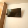 https://cdn-ostrovok-ru-ion.test.edgekey.net/t/100x100/hotel_review/b4/36/b43625af2fffb7598849cfafc1409677814d024c.JPEG