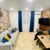 https://cdn-ostrovok-ru-ion.test.edgekey.net/t/100x100/hotel_review/b4/37/b43721af0760bb4a8151c8361f5238bde4406a8f.jpeg