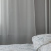 https://cdn-ostrovok-ru-ion.test.edgekey.net/t/100x100/hotel_review/b4/37/b437a8ccf86a6b819445b0fe1ab8fd67d511f50d.jpeg