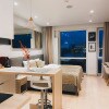 https://cdn-ostrovok-ru-ion.test.edgekey.net/t/100x100/hotel_review/b4/37/b437e7b98fab0a88ce6ce5bf7c1a3b2998c283f3.jpeg