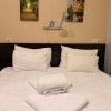 https://cdn-ostrovok-ru-ion.test.edgekey.net/t/100x100/hotel_review/b4/38/b43821f1dc1244ba2ecf5ea118c289892c79a001.JPEG
