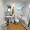 https://cdn-ostrovok-ru-ion.test.edgekey.net/t/100x100/hotel_review/b4/39/b43918a873071c6b1784e6bed9728fa43dc27250.JPEG