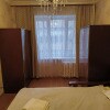 https://cdn-ostrovok-ru-ion.test.edgekey.net/t/100x100/hotel_review/b4/39/b439229de763706bbb44dd0ae25d43d313f0bf69.JPEG