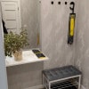 https://cdn-ostrovok-ru-ion.test.edgekey.net/t/100x100/hotel_review/b4/39/b4399034a578e1224c17fcd3a2f753dc30dade35.jpeg