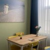 https://cdn-ostrovok-ru-ion.test.edgekey.net/t/100x100/hotel_review/b4/39/b439b3586311b1effb26de36ff81b82d198c96bb.JPEG