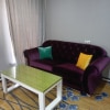 https://cdn-ostrovok-ru-ion.test.edgekey.net/t/100x100/hotel_review/b4/39/b439ee75cf439f3e3b22333f26b36139a51f9443.JPEG