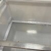 https://cdn-ostrovok-ru-ion.test.edgekey.net/t/100x100/hotel_review/b4/3a/b43a9f659f29eacbceb4ba6028b8ae712b2d4fde.JPEG