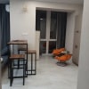 https://cdn-ostrovok-ru-ion.test.edgekey.net/t/100x100/hotel_review/b4/3b/b43b60e4013a42a04c6007558dd76b9e940631be.JPEG