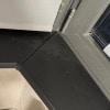 https://cdn-ostrovok-ru-ion.test.edgekey.net/t/100x100/hotel_review/b4/3c/b43c07cb98a6248906f5ca25c684c206a763d441.JPEG