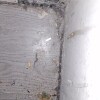 https://cdn-ostrovok-ru-ion.test.edgekey.net/t/100x100/hotel_review/b4/3c/b43c2adea47ddf4c1d8cca32795d372c4b1b1d50.JPEG