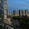 https://cdn-ostrovok-ru-ion.test.edgekey.net/t/100x100/hotel_review/b4/3c/b43c4043ef4273ed038be58cfa8093a3e6258829.JPEG