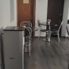 https://cdn-ostrovok-ru-ion.test.edgekey.net/t/100x100/hotel_review/b4/3e/b43e1672b12f724d6d3115fafe4d45d5ed701d10.JPEG