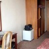 https://cdn-ostrovok-ru-ion.test.edgekey.net/t/100x100/hotel_review/b4/3e/b43e9a69bf6c389477123d984b05956d57240beb.JPEG