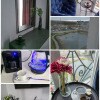 https://cdn-ostrovok-ru-ion.test.edgekey.net/t/100x100/hotel_review/b4/3e/b43ec6f00959caca1713b24403098765b24ed1c3.jpeg