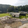 https://cdn-ostrovok-ru-ion.test.edgekey.net/t/100x100/hotel_review/b4/3e/b43efdec5e338425f56f7635ac094a1bc0afc9e8.JPEG