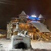 https://cdn-ostrovok-ru-ion.test.edgekey.net/t/100x100/hotel_review/b4/40/b440f4a6245e6f6e6220591f3f22f2d7bacb8928.JPEG
