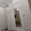 https://cdn-ostrovok-ru-ion.test.edgekey.net/t/100x100/hotel_review/b4/41/b441a58ba4ad6219f6cfa6a4e41f19f3a3e11974.JPEG