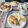 https://cdn-ostrovok-ru-ion.test.edgekey.net/t/100x100/hotel_review/b4/41/b441c5e267a2ced53c9b2c4f08d7913d67dd0c32.JPEG