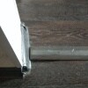 https://cdn-ostrovok-ru-ion.test.edgekey.net/t/100x100/hotel_review/b4/42/b4420d07ab67bafb905ed4088e37e77af89aca9a.jpeg