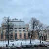 https://cdn-ostrovok-ru-ion.test.edgekey.net/t/100x100/hotel_review/b4/42/b4428c9fdc634ac7358034bd97f17354f7d56824.jpeg