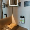 https://cdn-ostrovok-ru-ion.test.edgekey.net/t/100x100/hotel_review/b4/42/b442a6d39e992331538857659194344e09eee4f3.JPEG