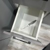 https://cdn-ostrovok-ru-ion.test.edgekey.net/t/100x100/hotel_review/b4/42/b442d4e123c38deb54d1c75a6c8bcd6a0c1995f2.JPEG