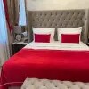 https://cdn-ostrovok-ru-ion.test.edgekey.net/t/100x100/hotel_review/b4/43/b44358f84859912c0907c21ee974c341a71df896.jpeg