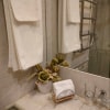 https://cdn-ostrovok-ru-ion.test.edgekey.net/t/100x100/hotel_review/b4/44/b44412eb7878182c1c756f45f57901016055d141.jpeg