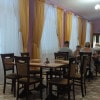 https://cdn-ostrovok-ru-ion.test.edgekey.net/t/100x100/hotel_review/b4/45/b4450b9d20c3c0ee5b07c406d46dfc37eab935c4.JPEG