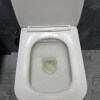 https://cdn-ostrovok-ru-ion.test.edgekey.net/t/100x100/hotel_review/b4/45/b4455767c2ee9bfc2798f4b330557924a7f53145.JPEG