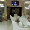 https://cdn-ostrovok-ru-ion.test.edgekey.net/t/100x100/hotel_review/b4/46/b446bcbb1840d5b436e7098ff1a5cd03e6204955.JPEG