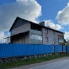 https://cdn-ostrovok-ru-ion.test.edgekey.net/t/100x100/hotel_review/b4/46/b446d8d6d169b1ea709e6056986ce10df1a1eee9.JPEG