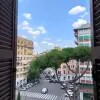 https://cdn-ostrovok-ru-ion.test.edgekey.net/t/100x100/hotel_review/b4/47/b4470847c7cd4bed56d3f89a70d88cc7cf904219.JPEG