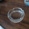 https://cdn-ostrovok-ru-ion.test.edgekey.net/t/100x100/hotel_review/b4/47/b447425176330d3970928331bd177e211fe20a9a.JPEG