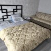 https://cdn-ostrovok-ru-ion.test.edgekey.net/t/100x100/hotel_review/b4/48/b4488911e3ebb8747f4b5b6752b8ff43c688df8f.JPEG