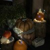 https://cdn-ostrovok-ru-ion.test.edgekey.net/t/100x100/hotel_review/b4/48/b448d9e7eb3a2535bf9908ebf93a8bb1be05c21f.JPEG