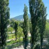 https://cdn-ostrovok-ru-ion.test.edgekey.net/t/100x100/hotel_review/b4/49/b449dd12b6a716592ed22c3991b058b4654bae17.JPEG