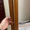 https://cdn-ostrovok-ru-ion.test.edgekey.net/t/100x100/hotel_review/b4/4b/b44b344c37809b2b1b772786fe3f22093273d15d.JPEG