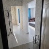 https://cdn-ostrovok-ru-ion.test.edgekey.net/t/100x100/hotel_review/b4/4b/b44bb05d3eb8962a1b2a12458a4acedd3076bee2.JPEG
